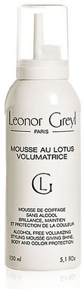 Leonor Greyl Mousse au Lotus Volumatri - Volumizing Styling Mousse/5.1 oz.