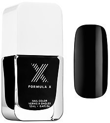 Formula X The Colors – Nail Polish