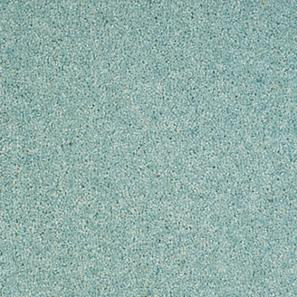 John Lewis 7733 John Lewis Wool Rich Plain Single Ply Carpet, Sea
