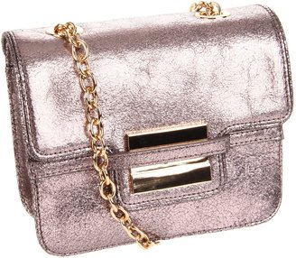 zac posen bags amazon