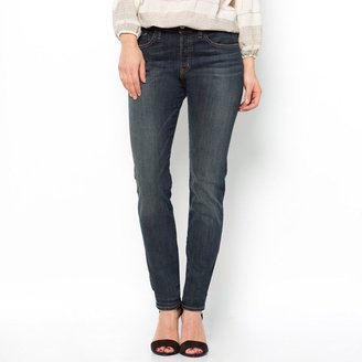 Denim & Supply Ralph Lauren DENIM AND SUPPLY Skinny Stretch Denim Jeans Inside Leg 80 cm