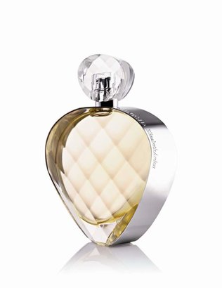 Elizabeth Arden Untold Eau de Parfum 50ml