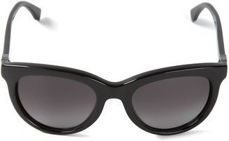 Fendi classic sunglasses