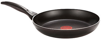 Tefal Experience Frying Pan