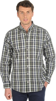 Boston Brothers Shirt Regular Fit