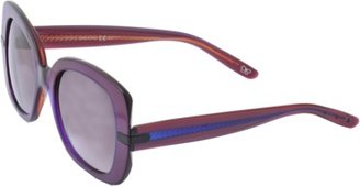Bottega Veneta 229/S Sunglasses