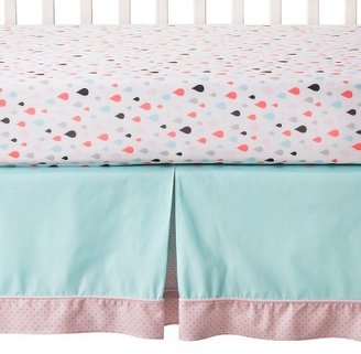 Carter's Just One You® Made by Just One You Made by Night Skies Girl's 3pc Set
