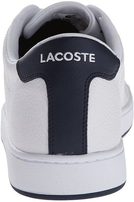 Lacoste Carnaby LCR