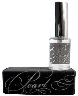 Apothia Pearl Eau de Parfum - 15ml