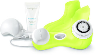 clarisonic Mia 2 Facial Sonic Cleansing, Limited Edition, Energy
