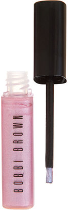 Bobbi Brown Shimmer Lip Gloss - Mimosa