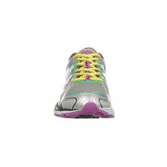 New Balance Women's 1080 v3 Running Shoe