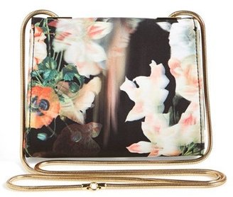 Ted Baker 'Opulent Bloom' Crossbody Bag