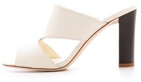 Kate Spade Iberia Sandal High Heel Slides