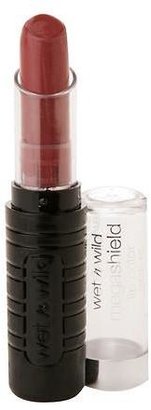 Wet n Wild Mega Shield Lip Color SPF 15 Ring Around the Rosy 365S