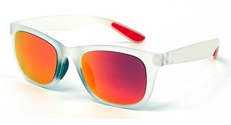 Reebok ReeFlex 1.0 Sunglasses