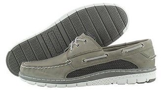 Sperry Billfish Lite 3-Eye 10282475 Leather Shoes Medium (D, M) Men