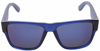 Carrera 5002/S Plastic Frame Fashion Sunglasses