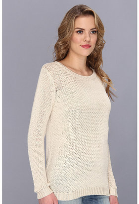 BB Dakota Amice Sweater
