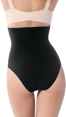 Spanx Undie-tectable® High-Waisted Panty