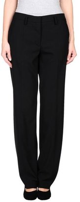 Narciso Rodriguez Casual trouser
