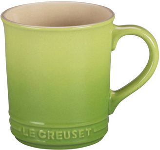Le Creuset Stoneware Mug, 12 ounce