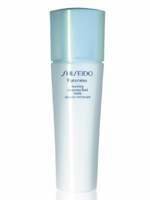 Shiseido Pureness Foaming Cleansing Fluid 150ml
