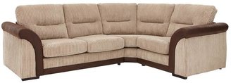Indianna Right Hand Sofa Bed Corner Group