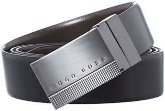 HUGO BOSS Gavindo 4 belts in a box