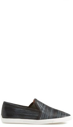Joie 'Kidmore' Slip-On Sneaker (Women)