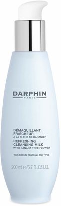 Darphin Refreshing facial cleansing milk 200ml