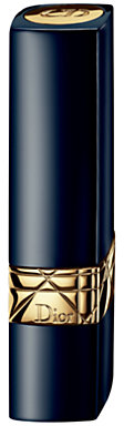 Christian Dior J'Adore Eau de Parfum Purse Spray Refills, 3 x 20ml