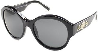 Versace VE 4254  GB1/87 Sunglasses