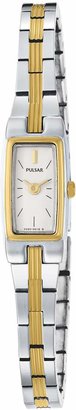 Pulsar Women's PEX506 Watch