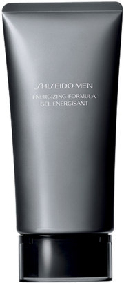 Shiseido Men's Energizing Formula 2.7 oz