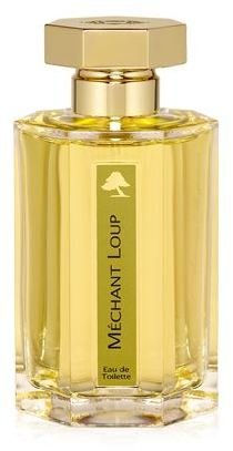L'Artisan Parfumeur Mechant Loup (EDT, 100ml)
