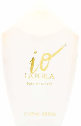 La Perla IO by for Women 6.6 oz Bath Foam