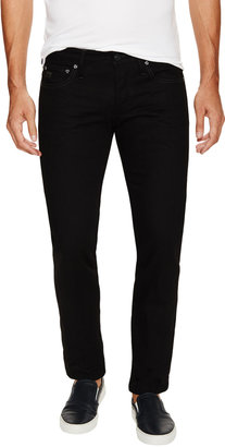 G Star 3301 Low Tapered Jeans