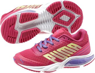 Puma PowerTech Defier JR Running Shoes