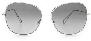 Oliver Peoples Eyewear Isabel Marant Par Daria Sunglasses