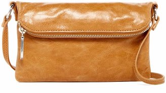 Hobo Lexi Leather Crossbody Bag