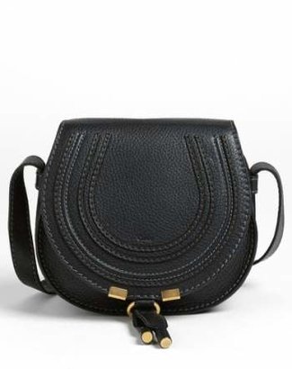 karen walker chloe satchel