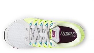 Nike 'Zoom Vomero 9' Running Shoe (Women)