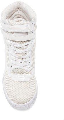 Puma by Mihara MY-77 D2 Sneakers