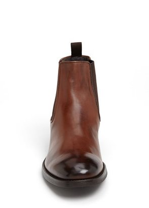 To Boot 'Cary' Chelsea Boot