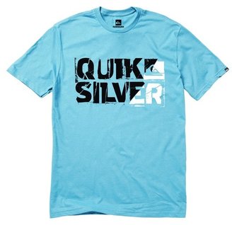 Quiksilver Cell T-Shirt