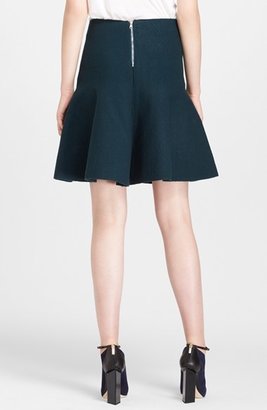 Mcginn 'Ciara' Knit Circle Skirt