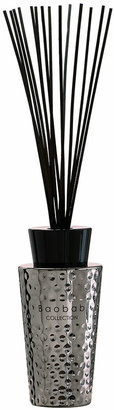 Baobab Collection Electrum Reed Diffuser - Myerinos - 500ml
