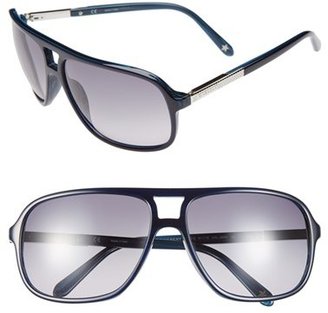 Givenchy 61mm Sunglasses