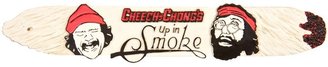 Old Glory Cheech & Chong - Up in Smoke - Incense Burner